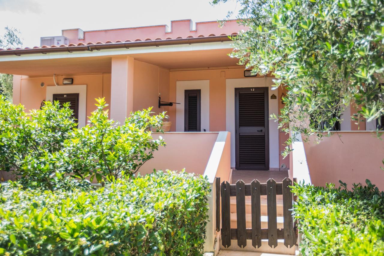 Tenuta Padre Pio